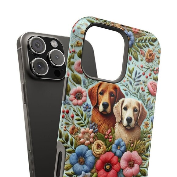 iPhone Phone Cases, Perfect Stylish Mobile Case,MLNMC569 - Picture 6 of 13